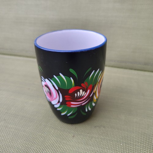 Ceramic mug beautiful - mug,,
