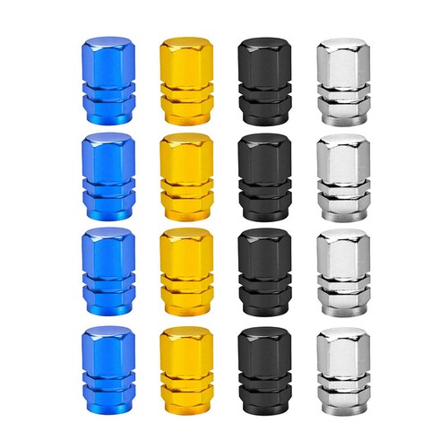 4pcs aluminum car tire - 4pcs,