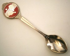 SZ198) Roman Army Museum