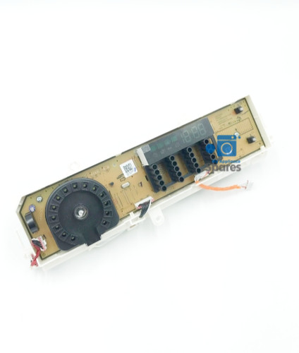Genuine samsung dc9406481d - genuine,