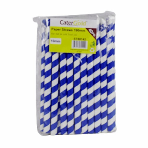 Disposable paper drinking - disposable,