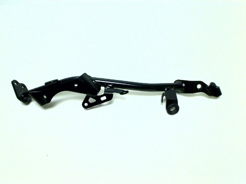 Bracket honda 750 integra - nc, d