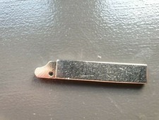 FOR PEUGEOT 207 SW 3008 307