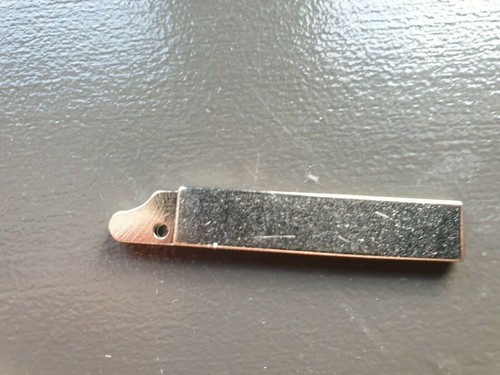 For peugeot 207 - for,