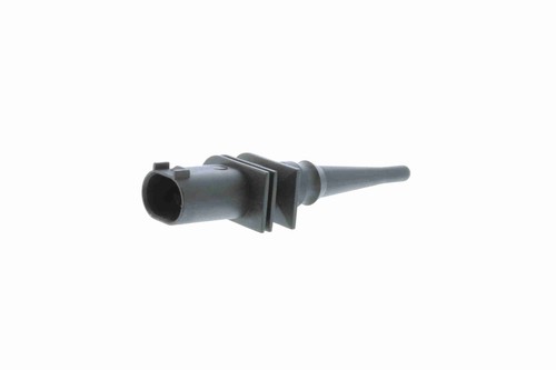 Vemo v20 0061 sensor - vemo,
