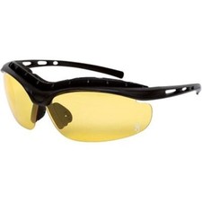 BROWNING Polarized Yellow Lens