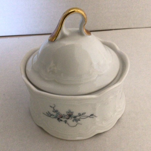 Vtg 1950s christian seltmann - 1950s,