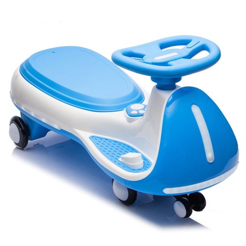 Kids boys girls toddlers - boys,