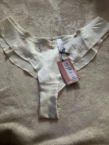Marks and spencer 100 - marks,