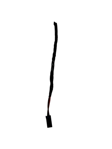 Audi wiring loom harness - loom,