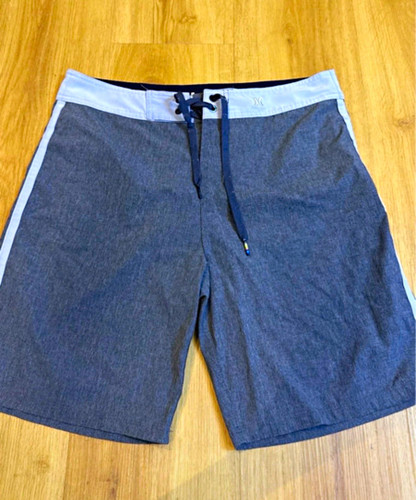 Hurley men board - shorts, 30