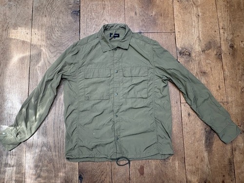 Penfold men green - penfold,