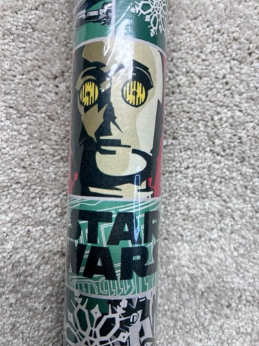 Vtg star wars 3po - c-3po,, r2d2
