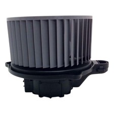 Blower Motor Kia Sportage Crdi