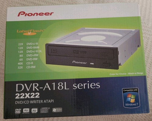 Pioneer dvr a18lbk internal - pioneer, dvr-a18lbk