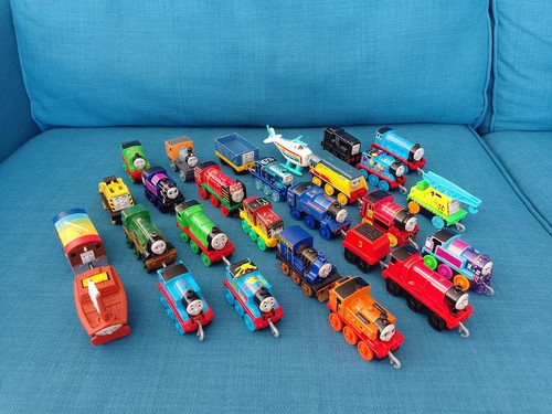 Job lot bundle play worn - of,