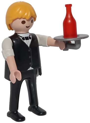 Playmobil figure wedding - playmobil,