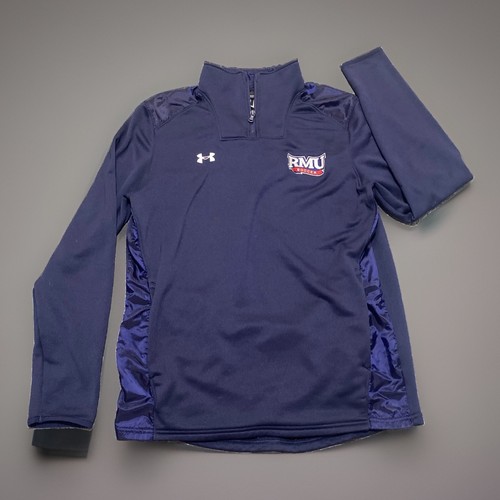 Under armour robert - under,