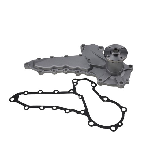 Water pump 1a021 73030 for - pump,