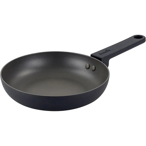 Scoville ultra lift non stick - scoville,