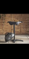 George Foreman Grill