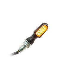 Universal Blinker For