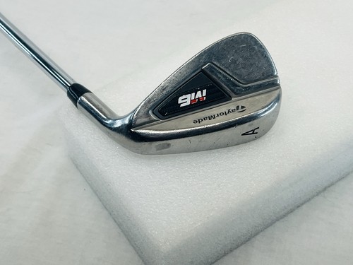 Taylormade gap approach - taylormade, m6