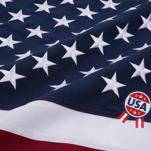 Amzflag cotton american - amzflag,