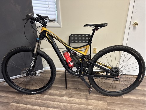 2013 specialized stumpjumper - 2013,