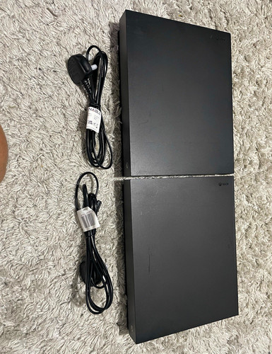 Microsoft xbox one home - one,