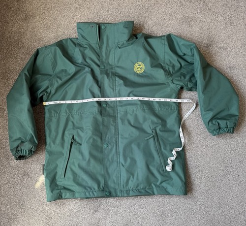 Veteran car club unisex medium - car,