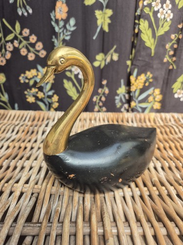 Vintage 1960 rosenthal - 1960's,