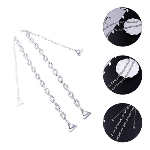Pair adjustable - pair,