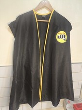 Cobra Kai Gi Size M/L