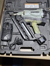  Hitachi NR90GC2 First Fix Gas