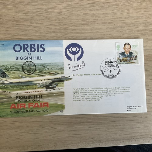 Orbis biggin hill - at,