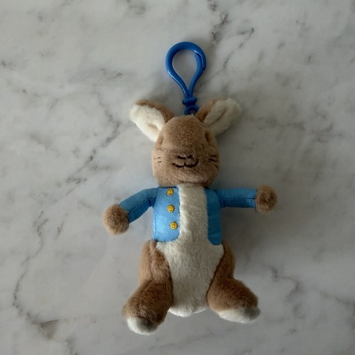 Beatrix potter peter rabbit - potter,