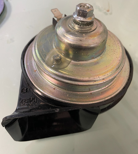 Fiamm am80 high tone - am80,