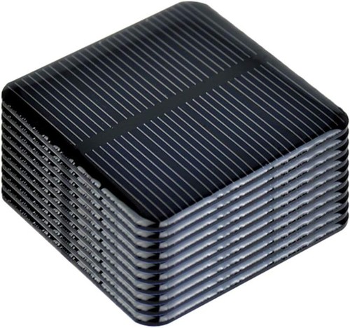 Sunyima 10pcs mini - sunyima,