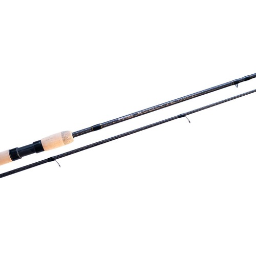 Drennan acolyte plus float - drennan,
