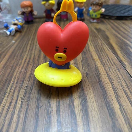 Mcdonald 2026 happy meal - happy,