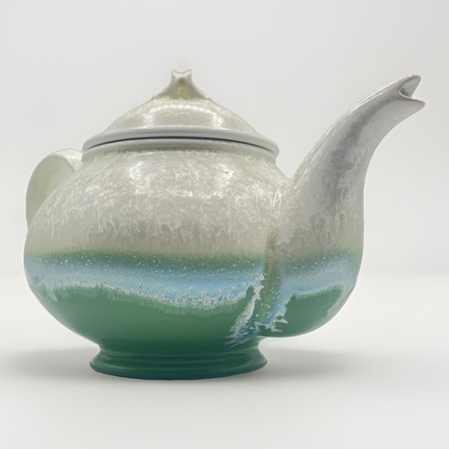 Julian teed portmeirion - julian,