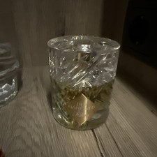 Kilian Old Fashioned Eau de