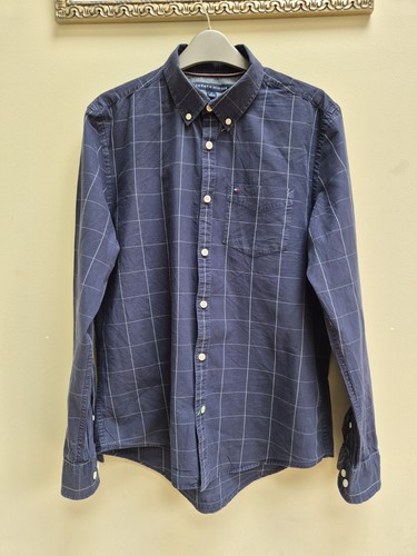 Tommy hilfiger men - tommy, men's
