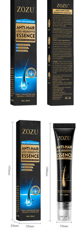 Biotin fast hair growth oil - fast,