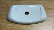 Toilet Cistern Lid = Twyford