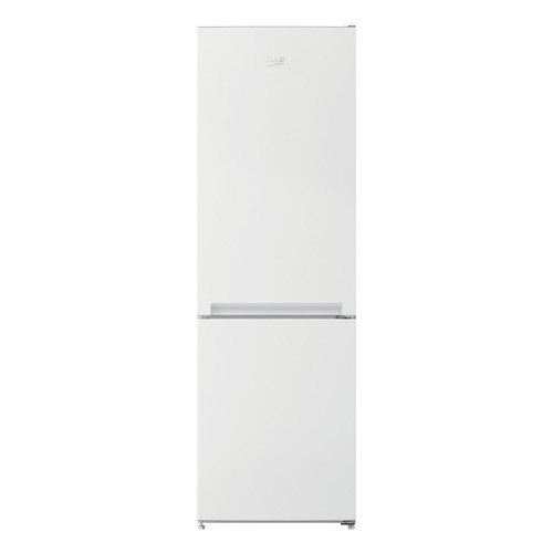 Beko 262 40 fridge - 262, l