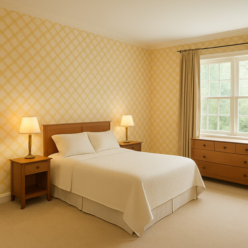 Zoffany mount charlotte - zoffany,