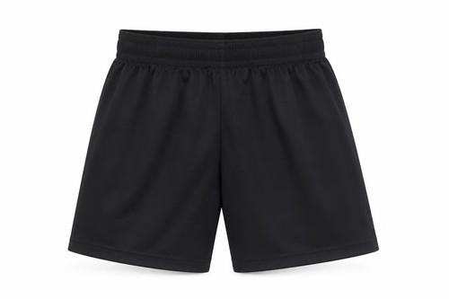 Boys prostar size years - size,