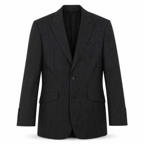 New look mens - new,